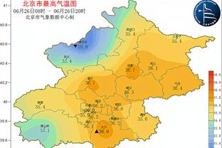 自律打卡！安东内拉更新社媒，晒出自己杠铃、战绳训练的健身视频